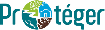 Logo projet Protéger