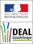 logo-deal-guadeloupe